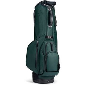 Lux Stand Bag - 2025 Season Opener