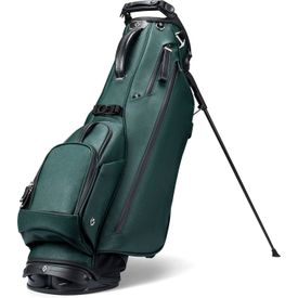 Lux Stand Bag - 2025 Season Opener