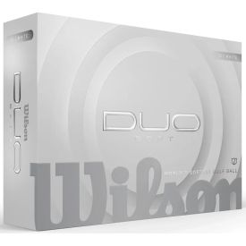 Duo Soft Double Dozen Fan Pack