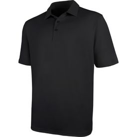 AS 39 Performance Solid Shirt
