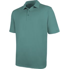 AS 39 Performance Solid Shirt