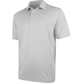 AS 37 Performance Stripe Shirt