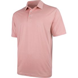 AS 37 Performance Stripe Shirt