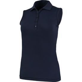 KE81 Sleeveless Shirt for Women