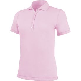 KE 80 Short Sleeve Shirt for Women