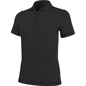 KE 80 Short Sleeve Shirt for Women