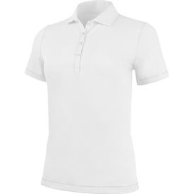 KE 80 Short Sleeve Shirt for Women
