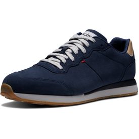Previous Season Style Contour Jogger Golf Shoes