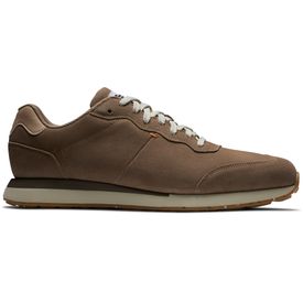 Previous Season Style Contour Jogger Golf Shoes
