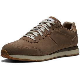 Previous Season Style Contour Jogger Golf Shoes