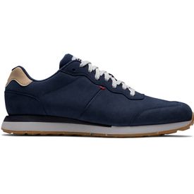Previous Season Style Contour Jogger Golf Shoes