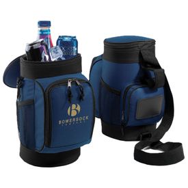 6-Can Cooler Caddy Jr