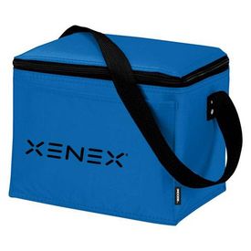 Koozie Six-Pack Cooler