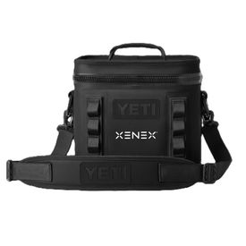 Hopper Flip 8 Soft Cooler