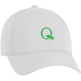 Frio Unstructured Performance U27 Custom Logo Hat