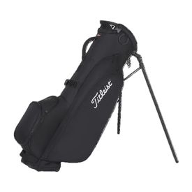 Players 4 Carbon Stand Bag-Custom