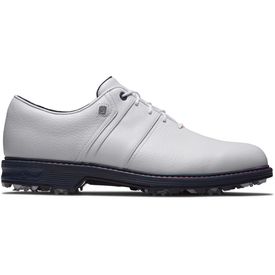 Premiere Series Packard Golf Shoes