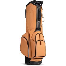 Lux Carbon Limited Edition Stand Bag - 2025 Model
