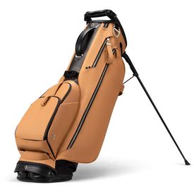 Lux Carbon Limited Edition Stand Bag - 2025 Model