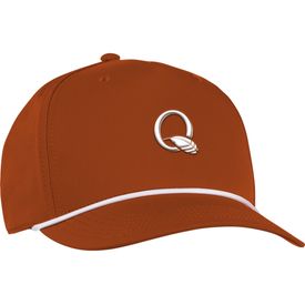 Alto Rope Performance C14 Custom Logo Hat