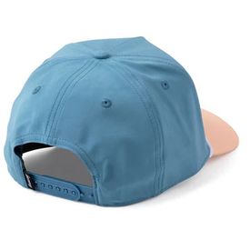 Have A Day Rope Hat