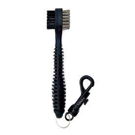 Pverti Golf Club Brush