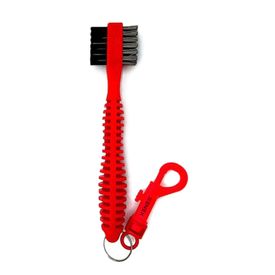 Pverti Golf Club Brush