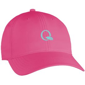 Cumulus Custom Logo Hat for Women
