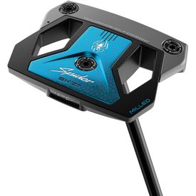 Spider 5K-ZT Putter - 2025 Model
