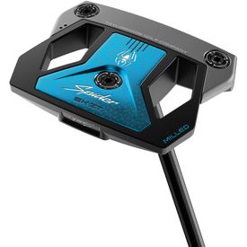 Spider 5K-ZT Counterbalance Putter - 2025 Model