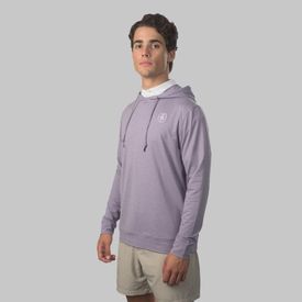 Hutton Hoodie