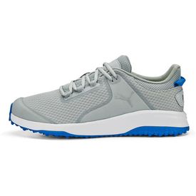 Fusion Grip Spikeless Golf Shoes