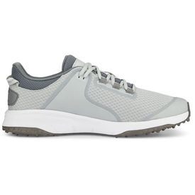 Fusion Grip Spikeless Golf Shoes