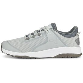 Fusion Grip Spikeless Golf Shoes