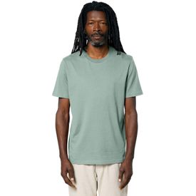 Unisex Creator 2.0 Custom Logo Shirt