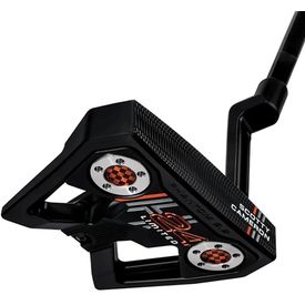 H24 Limited Edition Phantom 9.2 Putter
