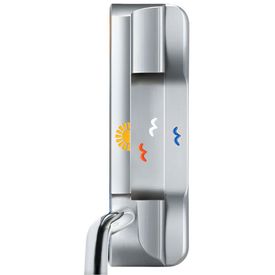 2024 My Girl Catalina Limited Edition Putter