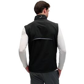 Z700 Vest