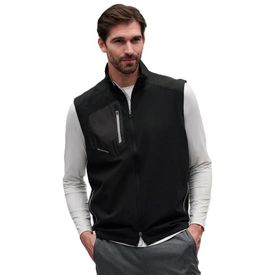 Z700 Vest