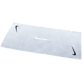 Caddy Golf Towel 2.0