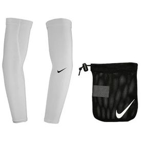 UV Golf Sleeves 2.0 Pair