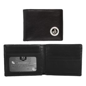 Bi-fold Wallet Custom