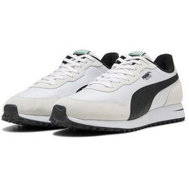 Helsinki G Spikeless Golf Shoes