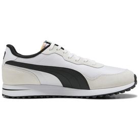 Helsinki G Spikeless Golf Shoes