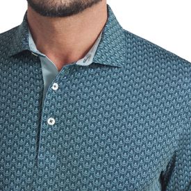 Mattr Lotus Polo