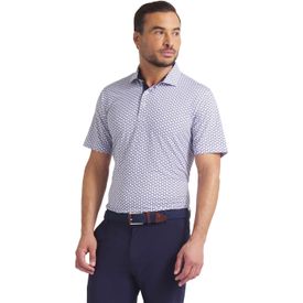 Mattr Lotus Polo