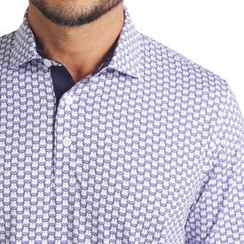 Mattr Lotus Polo