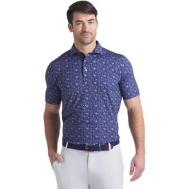 Mattr Port Polo