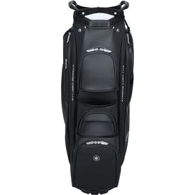 Xtreme Lux Cart Bag