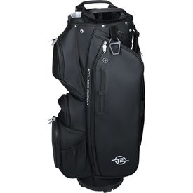 Xtreme Lux Cart Bag